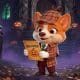Solitaire Clash: „Spookitaire: Cold Case“-Event sorgt für Nervenkitzel