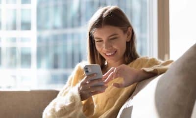 Temu: Neue EU-Gebühr macht Online-Shopping teurer