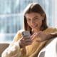 Temu: Neue EU-Gebühr macht Online-Shopping teurer