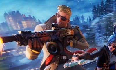 Warum mobile Spiele kurze Pausen so ernst nehmen