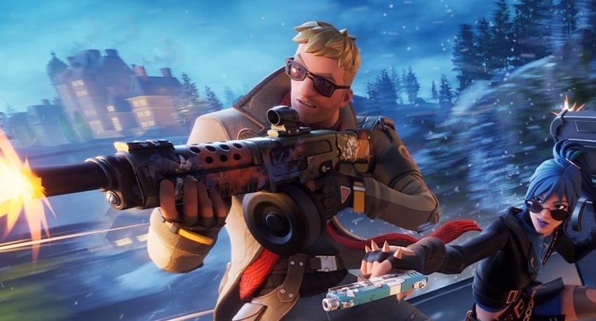 Warum mobile Spiele kurze Pausen so ernst nehmen