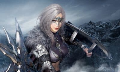 Welche Mobile Games jetzt vom Konsolen-Chaos profitieren