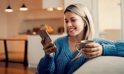 Wie Apps Nutzer auf sieben clevere Arten zurückgewinnen